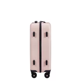 Valise à 4 roues extensible 55cm STACKD de Samsonite