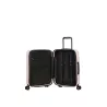 Valise à 4 roues extensible 55cm STACKD de Samsonite