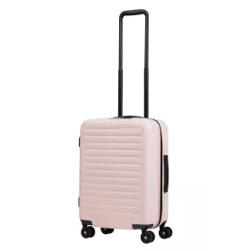 Valise à 4 roues extensible 55cm STACKD de Samsonite