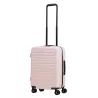 Valise à 4 roues extensible 55cm STACKD de Samsonite