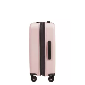 Valise à 4 roues extensible 55cm STACKD de Samsonite