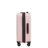 Valise à 4 roues extensible 55cm STACKD de Samsonite