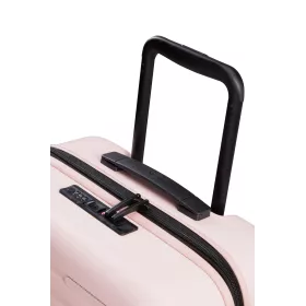 Valise à 4 roues extensible 55cm STACKD de Samsonite