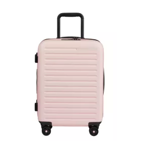Valise à 4 roues extensible 55cm STACKD de Samsonite