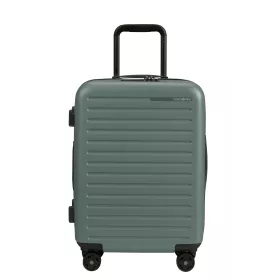 Valise à 4 roues extensible 55cm STACKD de Samsonite