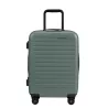 Valise à 4 roues extensible 55cm STACKD de Samsonite