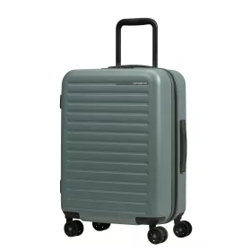 Valise à 4 roues extensible 55cm STACKD de Samsonite