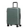 Valise à 4 roues extensible 55cm STACKD de Samsonite