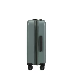 Valise à 4 roues extensible 55cm STACKD de Samsonite