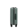 Valise à 4 roues extensible 55cm STACKD de Samsonite