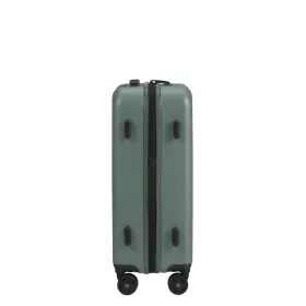 Valise à 4 roues extensible 55cm STACKD de Samsonite