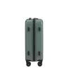 Valise à 4 roues extensible 55cm STACKD de Samsonite