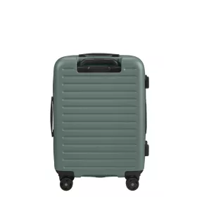 Valise à 4 roues extensible 55cm STACKD de Samsonite