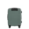 Valise à 4 roues extensible 55cm STACKD de Samsonite