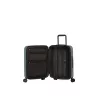 Valise à 4 roues extensible 55cm STACKD de Samsonite
