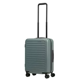 Valise à 4 roues extensible 55cm STACKD de Samsonite