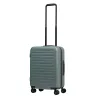 Valise à 4 roues extensible 55cm STACKD de Samsonite
