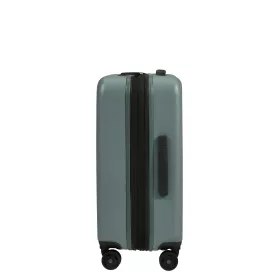 Valise à 4 roues extensible 55cm STACKD de Samsonite