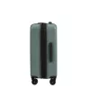 Valise à 4 roues extensible 55cm STACKD de Samsonite