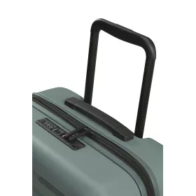Valise à 4 roues extensible 55cm STACKD de Samsonite
