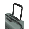 Valise à 4 roues extensible 55cm STACKD de Samsonite
