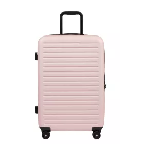 Valise à 4 roues 68cm STACKD de Samsonite