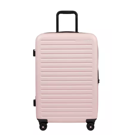 Valise à 4 roues 68cm STACKD de Samsonite