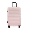 Valise à 4 roues 68cm STACKD de Samsonite