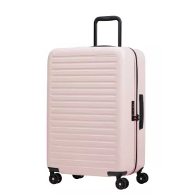 Valise à 4 roues 68cm STACKD de Samsonite