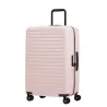 Valise à 4 roues 68cm STACKD de Samsonite