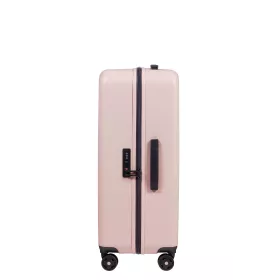 Valise à 4 roues 68cm STACKD de Samsonite