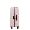 Valise à 4 roues 68cm STACKD de Samsonite