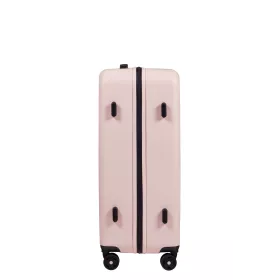 Valise à 4 roues 68cm STACKD de Samsonite