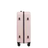 Valise à 4 roues 68cm STACKD de Samsonite