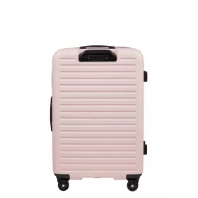 Valise à 4 roues 68cm STACKD de Samsonite