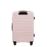 Valise à 4 roues 68cm STACKD de Samsonite