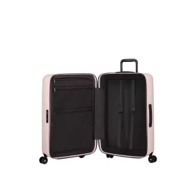 Valise à 4 roues 68cm STACKD de Samsonite