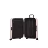 Valise à 4 roues 68cm STACKD de Samsonite