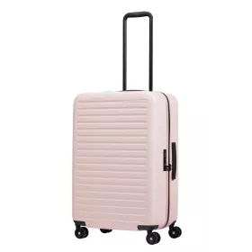 Valise à 4 roues 68cm STACKD de Samsonite