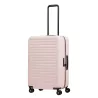 Valise à 4 roues 68cm STACKD de Samsonite