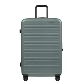 Valise à 4 roues 75cm STACKD de Samsonite