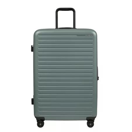Valise à 4 roues 75cm STACKD de Samsonite