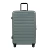 Valise à 4 roues 75cm STACKD de Samsonite