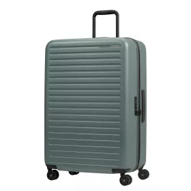 Valise à 4 roues 75cm STACKD de Samsonite