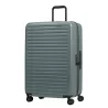 Valise à 4 roues 75cm STACKD de Samsonite