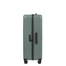 Valise à 4 roues 75cm STACKD de Samsonite
