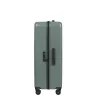 Valise à 4 roues 75cm STACKD de Samsonite