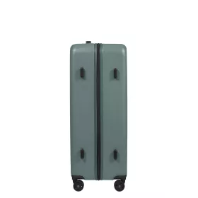 Valise à 4 roues 75cm STACKD de Samsonite