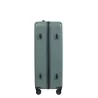 Valise à 4 roues 75cm STACKD de Samsonite