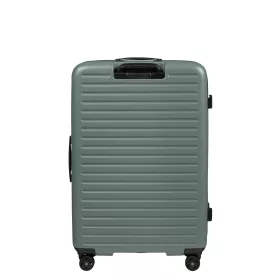 Valise à 4 roues 75cm STACKD de Samsonite